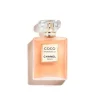 Unisex-Geuren>CHANEL Coco Mademoiselle L'Eau Privee - Water Voor De Nacht