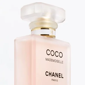 Haarparfum>CHANEL Coco Mademoiselle Parfum Voor Je Haar