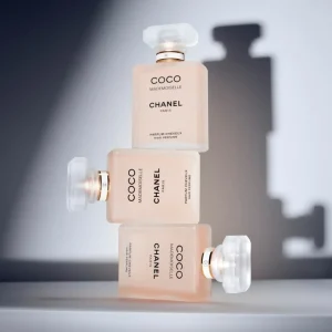 Haarparfum>CHANEL Coco Mademoiselle Parfum Voor Je Haar