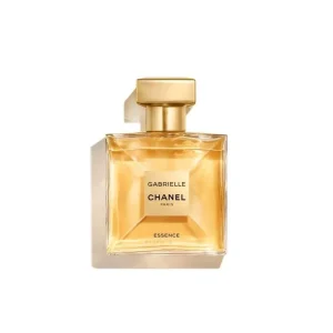 Damesgeuren>CHANEL Gabrielle Essentie