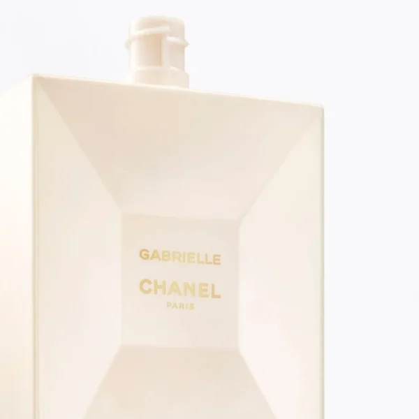 Bodylotion>CHANEL Gabrielle Gabrielle