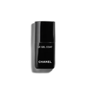 Top Coat>CHANEL Gele Jas