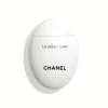 Handcreme>CHANEL Handcreme Handcreme