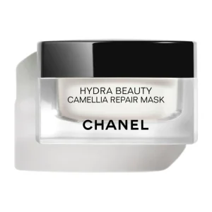 Hydraterend Masker>CHANEL Hydra Beauty Hydra Schoonheid Camellia