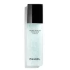 Gezichtslotion>CHANEL Hydra Beauty Micro Vloeibare Essentie