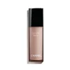 Anti-Aging Serum>CHANEL Le Lift Le Lift