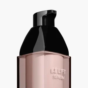 Anti-Aging Serum>CHANEL Le Lift Le Lift