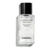 Nagellakremover>CHANEL Le Vernis De