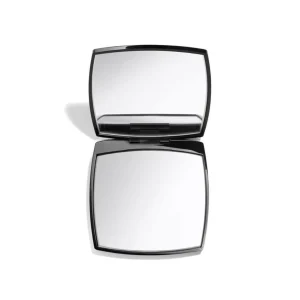 Make-Up Spiegels>CHANEL Miroir Dubbele Facetten