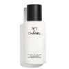 Reinigingsschuim>CHANEL N°1 De Poudre De Mousse Nettoyante