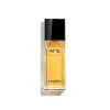 Unisex-Geuren>CHANEL N°5 Eau De Toilette-Spray