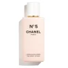 Bodylotion>CHANEL N°5 Lichaamsemulsie