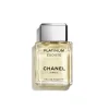 Unisex-Geuren>CHANEL Platinum Egoiste Platinum Egoiste Eau De Toilette Spray