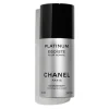 Lichaamsverzorging>CHANEL Platinum Egoiste Platinum Egoiste Deodorant Vaporisateur