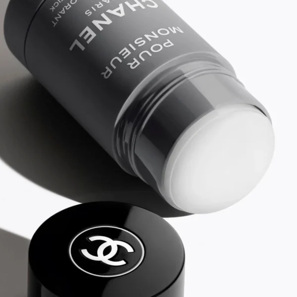 Lichaamsverzorging>CHANEL Pour Monsieur Deodorantstick