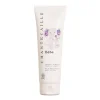 Baby Creme & Olie>Chantecaille Bebe Wild Moss Rose Bodylotion Cosmos O