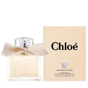 Navulbare Geuren & Navullingen>Chloé Chloe Chloe