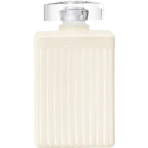 Bodylotion>Chloé Chloe Chloe Bodylotion