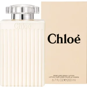 Bodylotion>Chloé Chloe Chloe Bodylotion