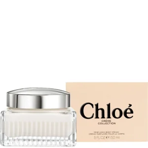 Bodybutter>Chloé Chloe Chloe Chloe