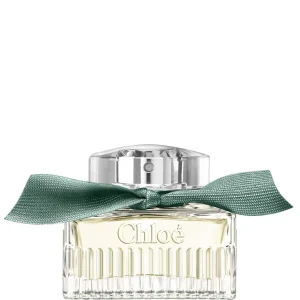 Navulbare Geuren & Navullingen>Chloé Chloe Chloe Intense Natuurlijke Roos