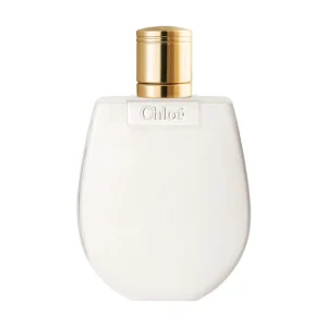 Bodylotion>Chloé Chloe Nomade