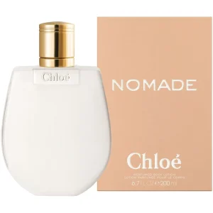 Bodylotion>Chloé Chloe Nomade