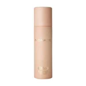 Body Mist>Chloé Chloe Nomade Spray