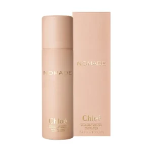 Body Mist>Chloé Chloe Nomade Spray