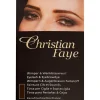 Wenkbrauwverf>Christian Faye Wenkbrauw-/Wimperverf