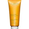 Bodybutter>Clarins Aromaphytocare Tonic Hydraterende Oliebalsem