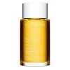 Body Oil>Clarins Aromaphytocare Tonic Body Treatment Oil