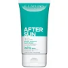 Nazon>Clarins Baume Apres Soleil