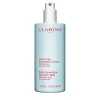 Bodylotion>Clarins Body-Smoothing Moisture Milk