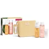 Gezichtsreinigingssets>Clarins Cleansing Essentials Sensitive Skin Set