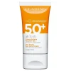 Zonbescherming>Clarins Dry Touch Sun Care Cream Face Spf50+