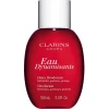 Deodorant>Clarins Eau Dynamisante Deodorant