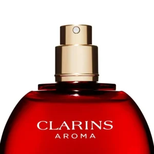 Deodorant>Clarins Eau Dynamisante Deodorant