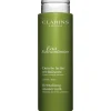 Badolie & Badmelk>Clarins Eau Extraordinaire Revitaliserende Douchemelk