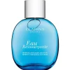 Body Mist>Clarins Eau Ressourcante Verzorgingswater