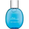 Body Mist>Clarins Eau Ressourcante Verzorgingswater