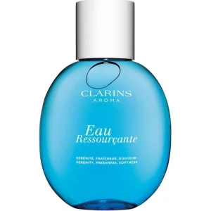 Body Mist>Clarins Eau Ressourcante Verzorgingswater