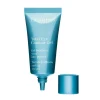 Ooggel>Clarins Hydra-Essentiel Total Eye Contour Gel