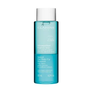 Makeup Verwijderaar>Clarins Instant Eye Make-Up Remover