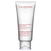 Voetscrub>Clarins Lichaamsverzorging Exfoliating Body Scrub