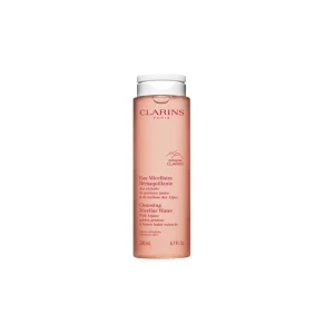 Micellair Water>Clarins Micellair Water Reinigend