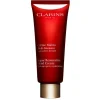 Handcreme>Clarins Multi-Intensieve 50+ Handcreme