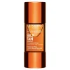 Zelfbruiner>Clarins Radiance-Plus Golden Glow Booster Voor Gezicht