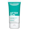 Nazon>Clarins Sun Care Verfrissende Aftersungel