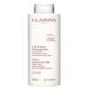 Reinigingsmelk>Clarins Velvet Reinigingsmelk